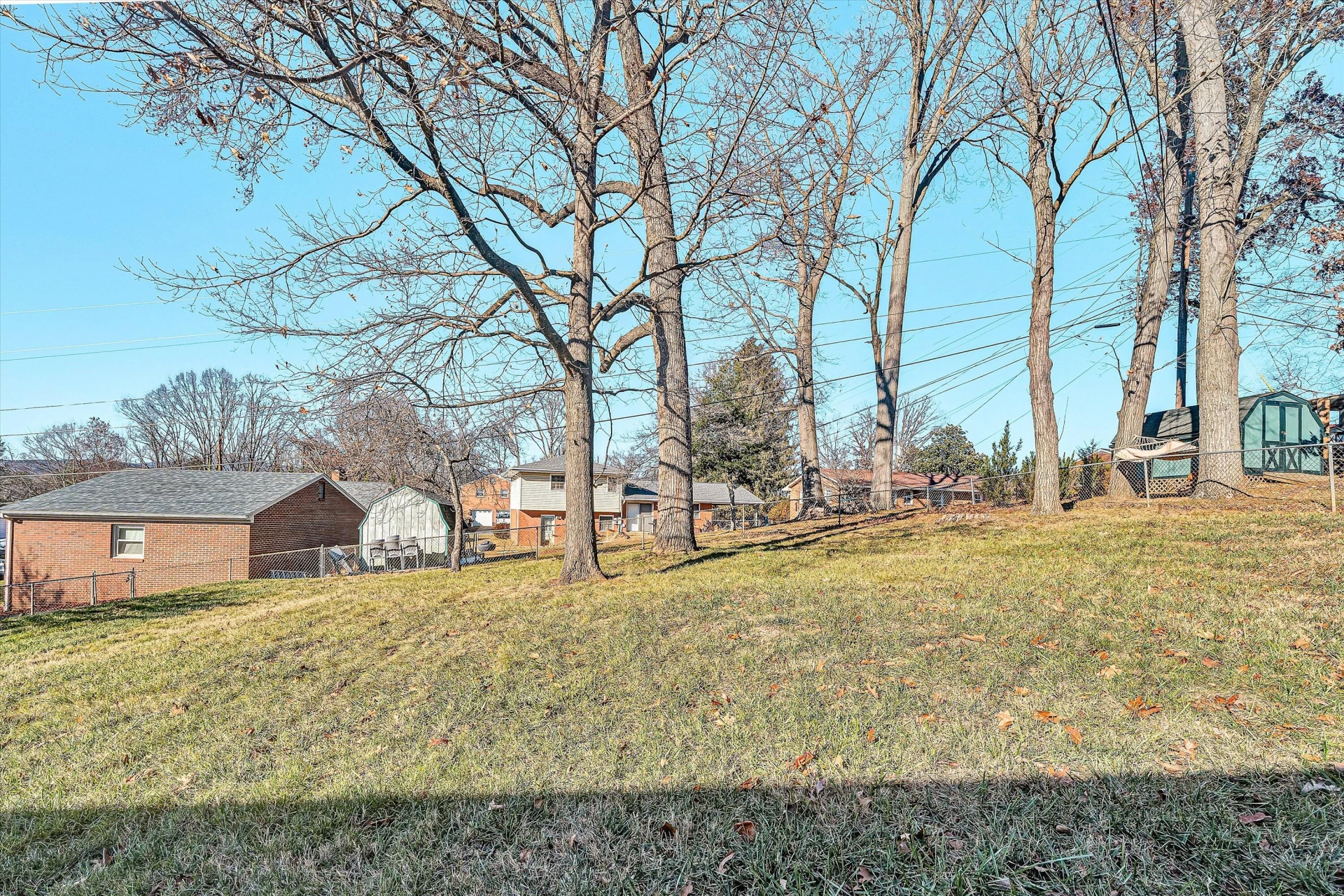 426 Petty AVE - Photo 23