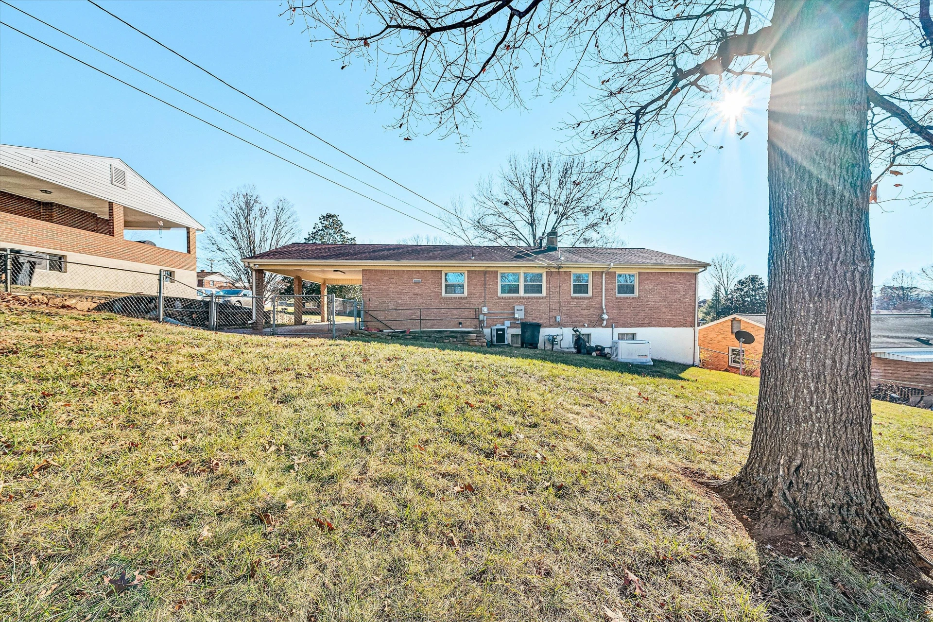 426 Petty AVE - Photo 24