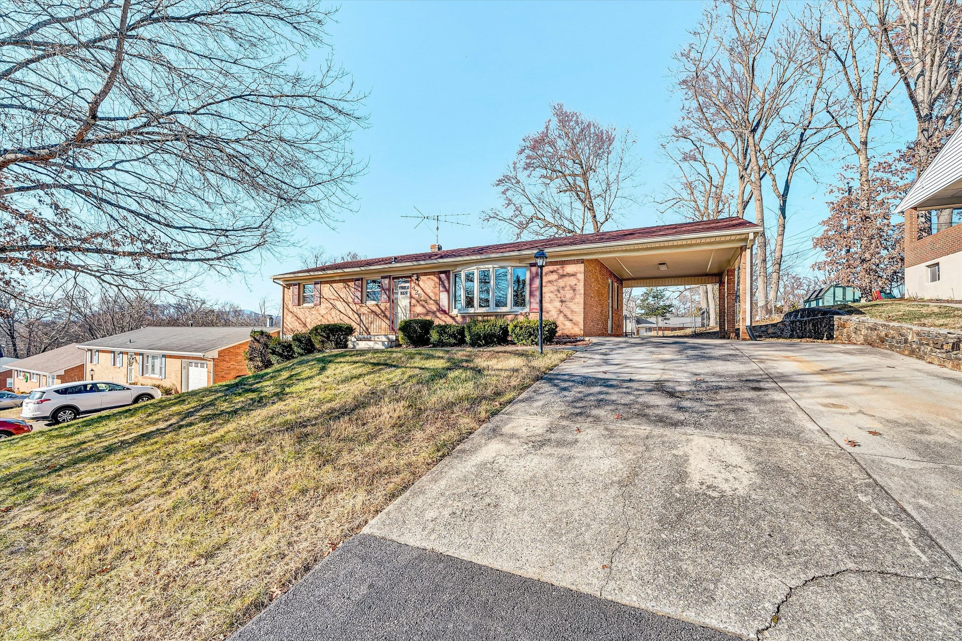 426 Petty AVE - Photo 25