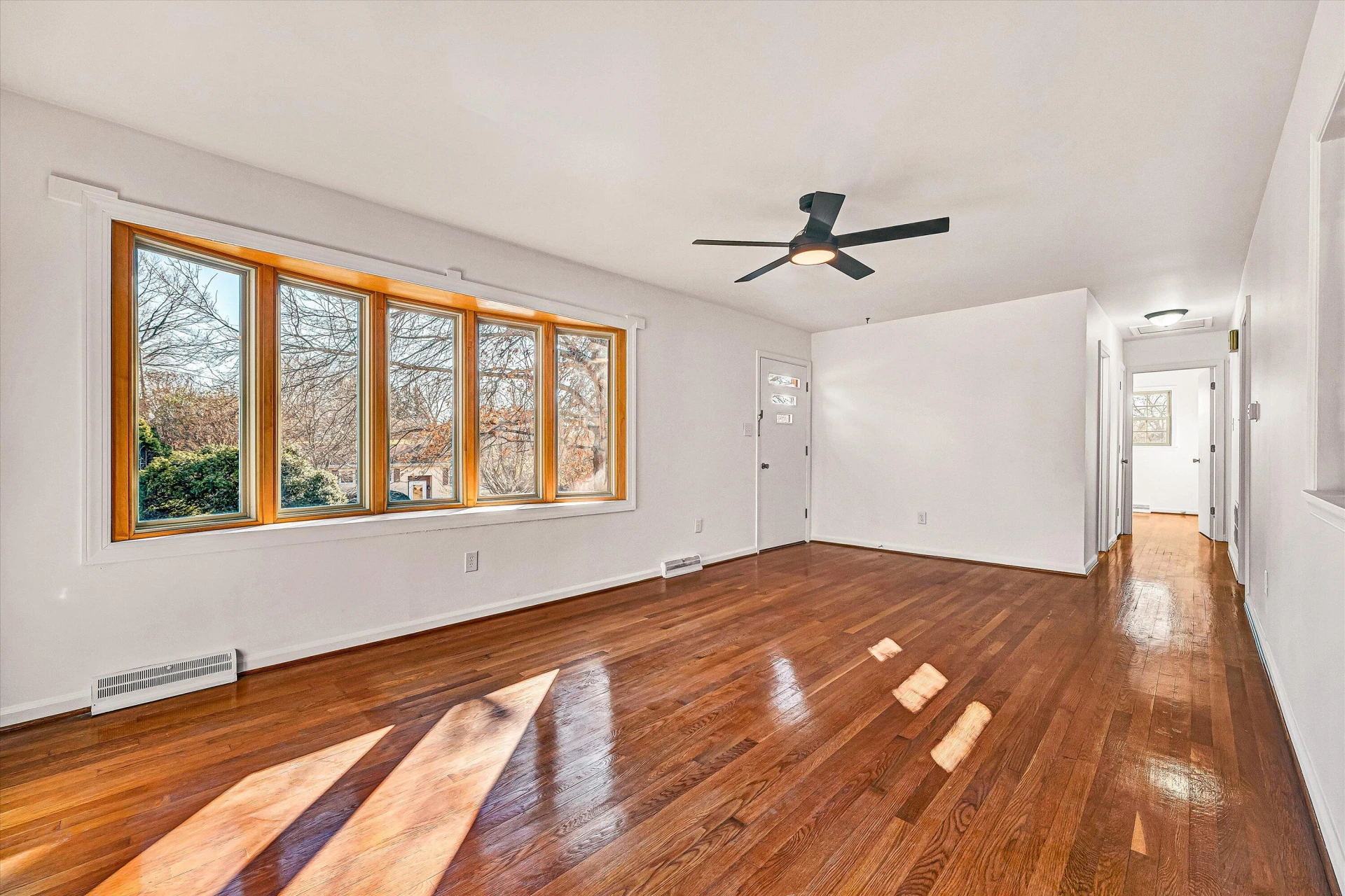 426 Petty AVE - Photo 5