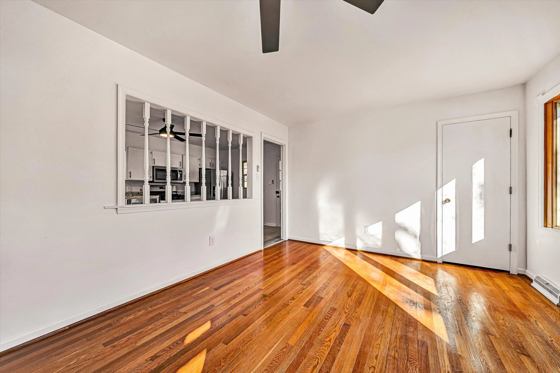 426 Petty AVE - Photo 6