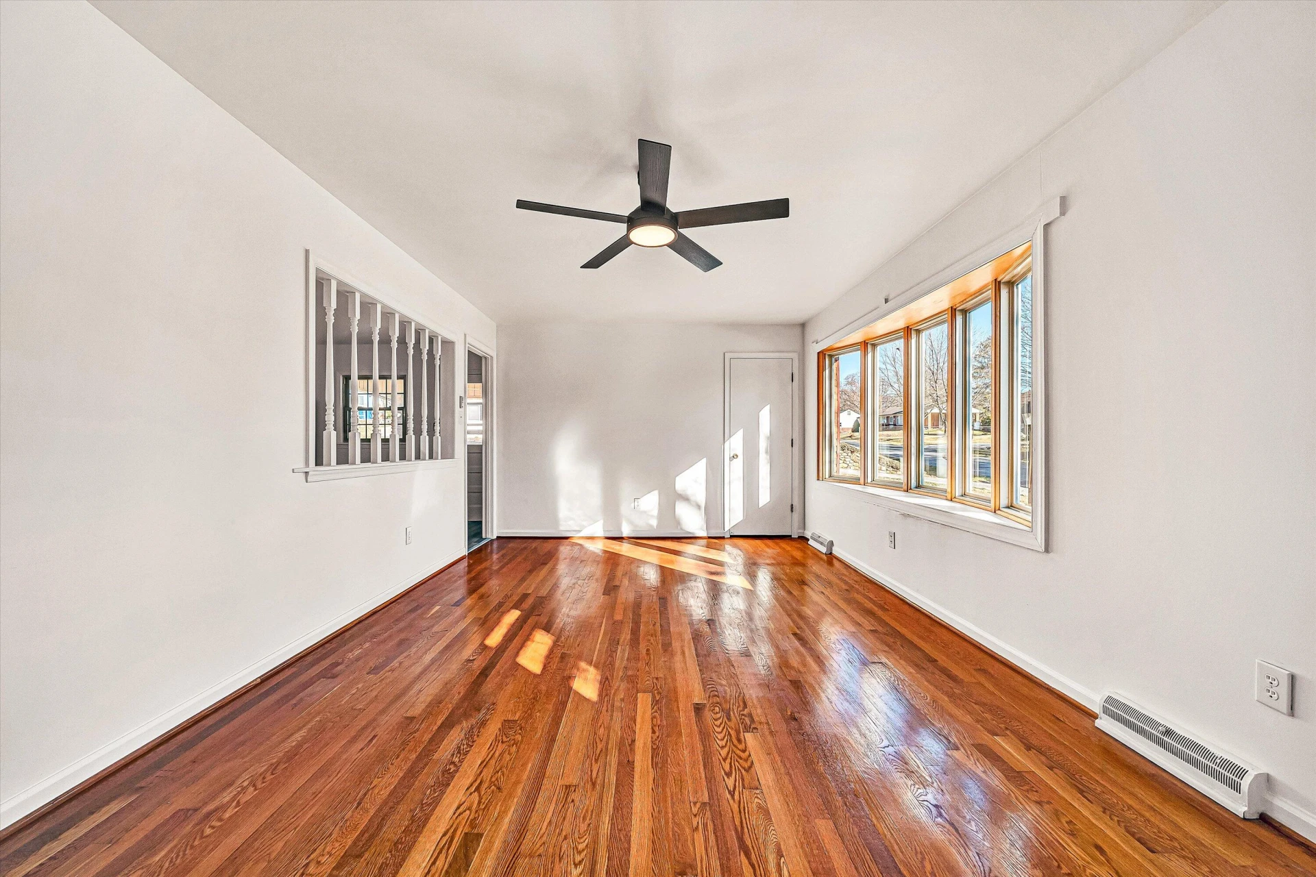 426 Petty AVE - Photo 7