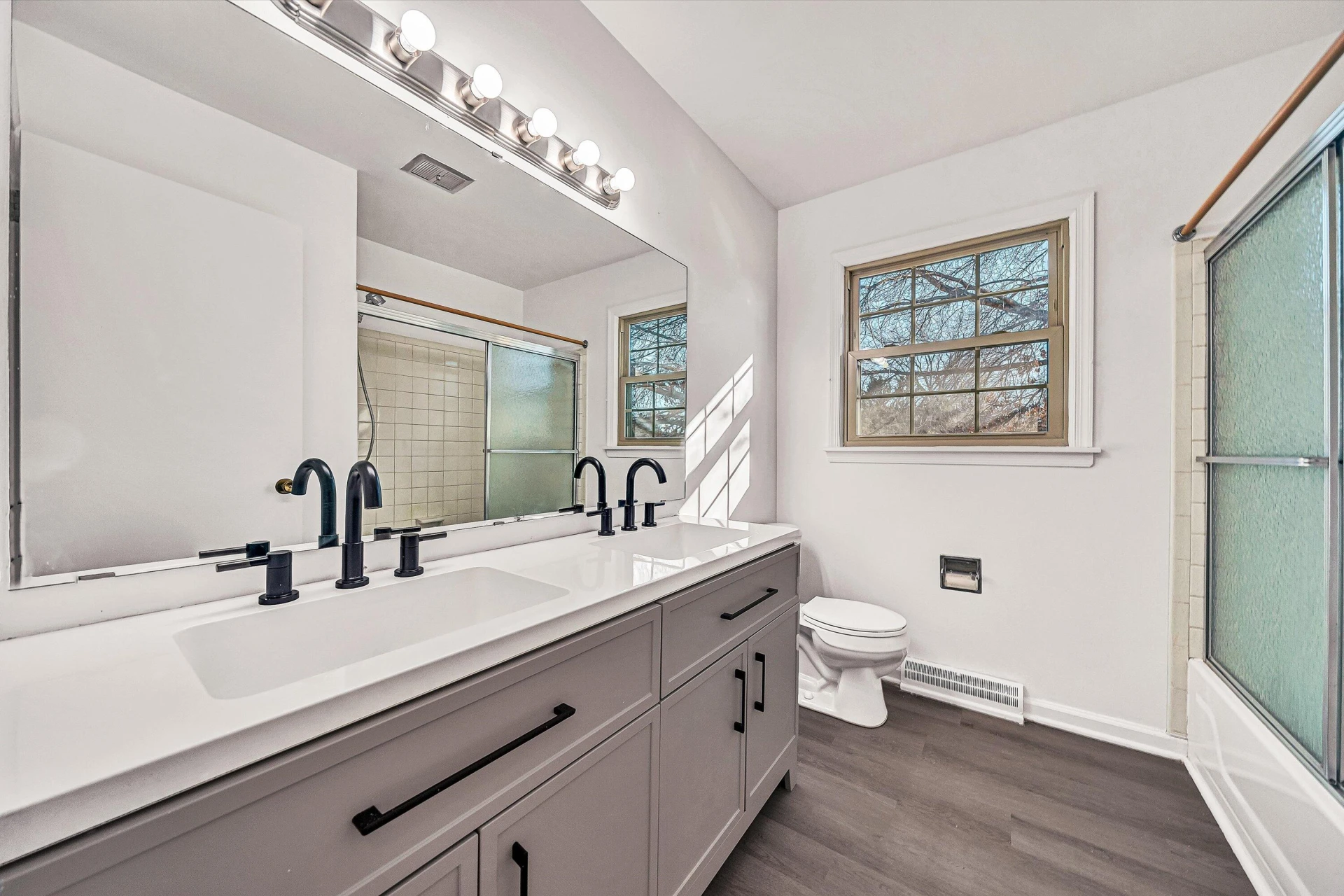 426 Petty AVE - Photo 8