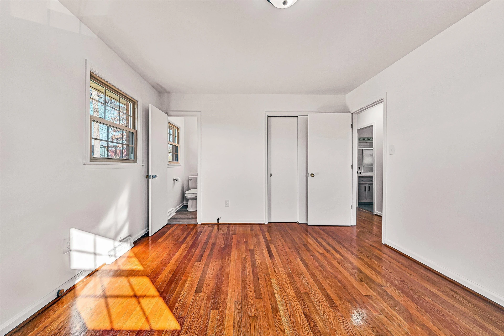 426 Petty AVE - Photo 9