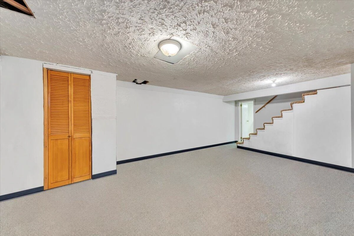 1319 Pechin AVE SE - Photo 22