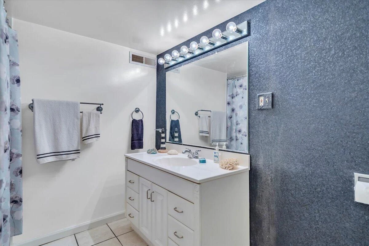 1319 Pechin AVE SE - Photo 25