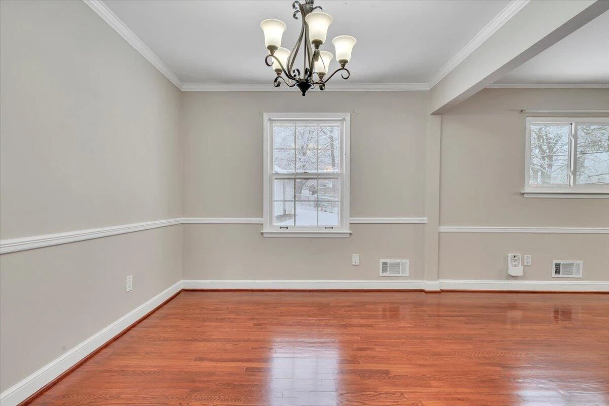2540 Mcvitty RD SW - Photo 10