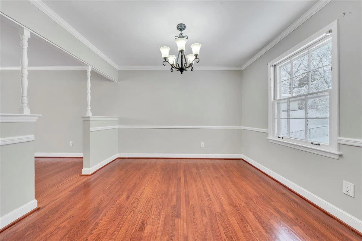 2540 Mcvitty RD SW - Photo 11