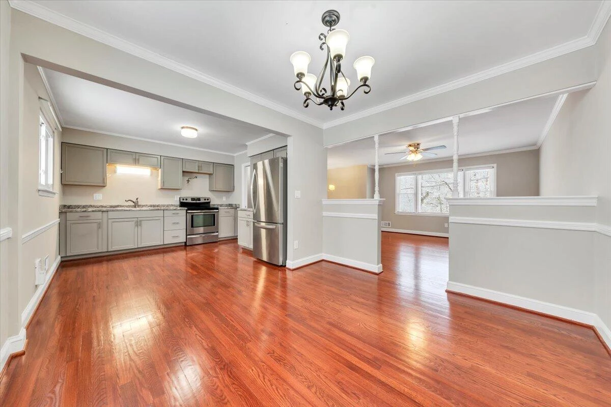 2540 Mcvitty RD SW - Photo 12