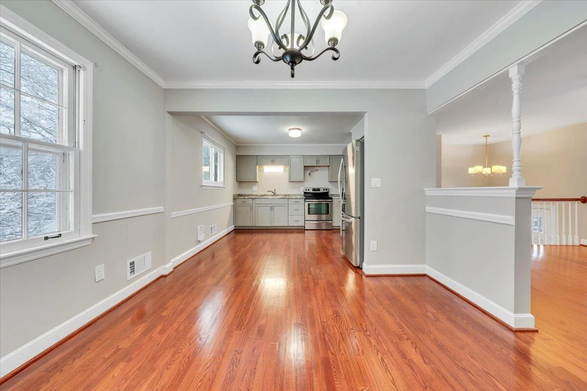 2540 Mcvitty RD SW - Photo 13