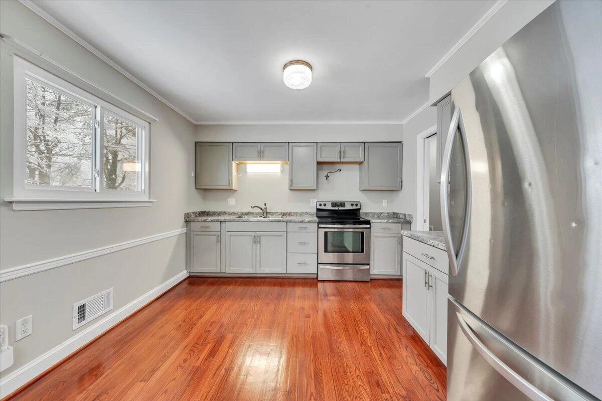 2540 Mcvitty RD SW - Photo 14