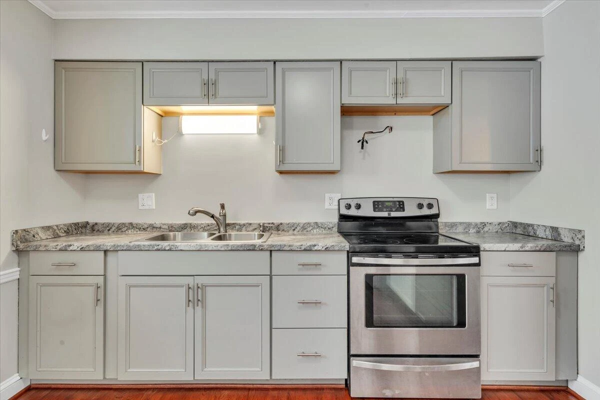 2540 Mcvitty RD SW - Photo 16