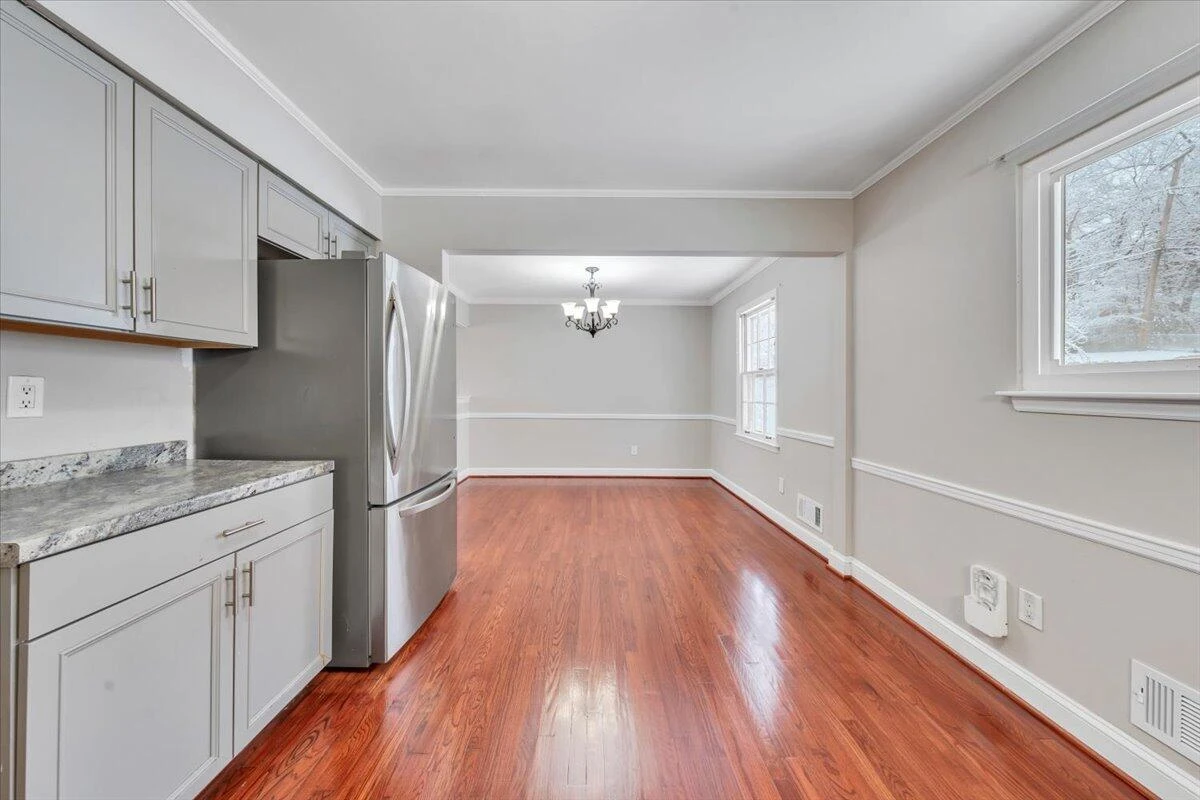 2540 Mcvitty RD SW - Photo 17