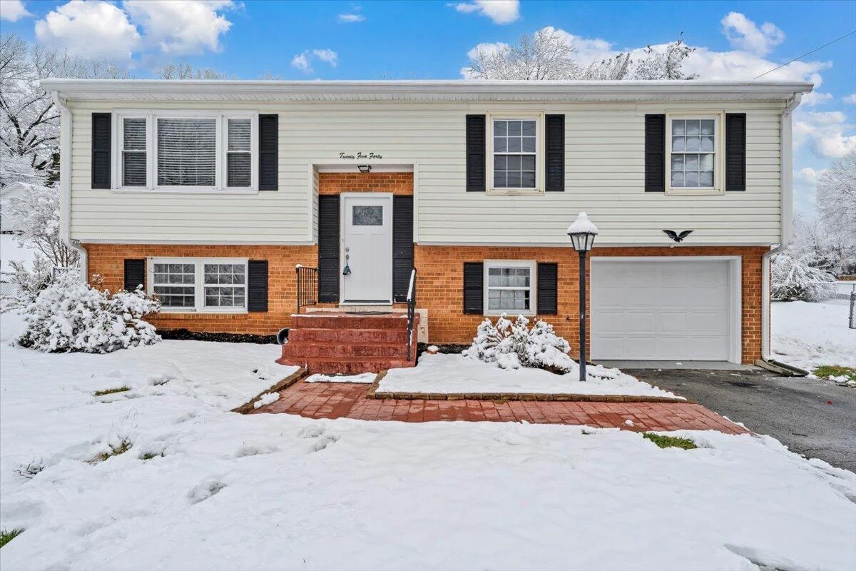 2540 Mcvitty RD SW - Photo 2