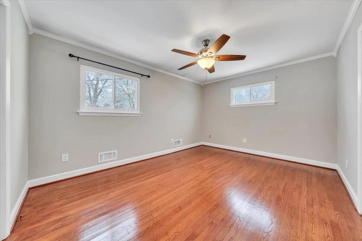 2540 Mcvitty RD SW - Photo 20