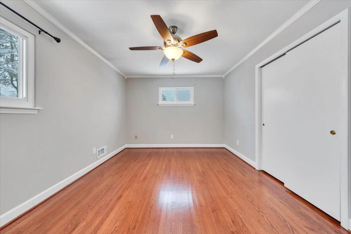 2540 Mcvitty RD SW - Photo 21