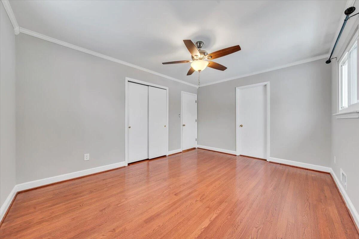 2540 Mcvitty RD SW - Photo 22