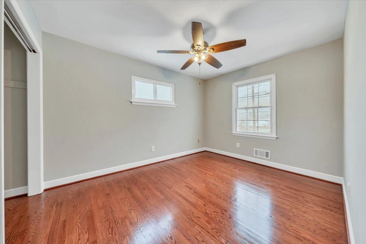 2540 Mcvitty RD SW - Photo 23