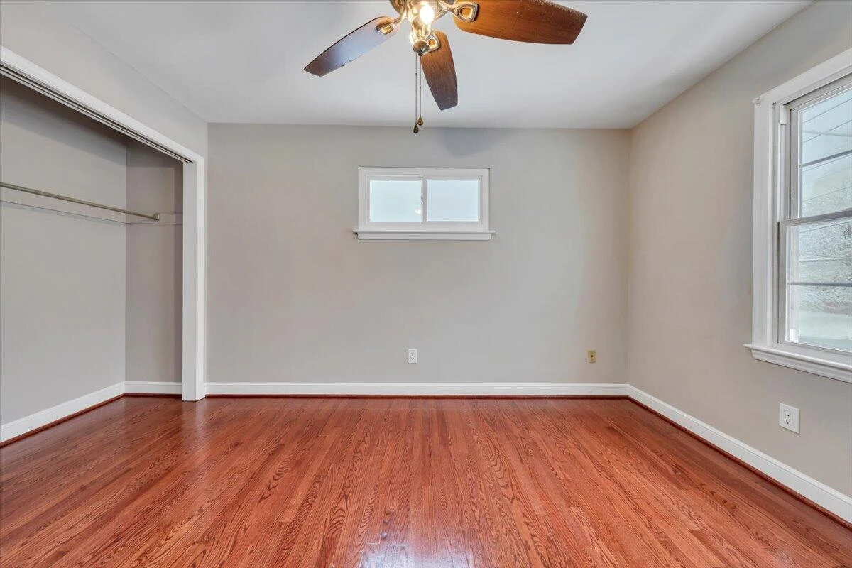 2540 Mcvitty RD SW - Photo 24