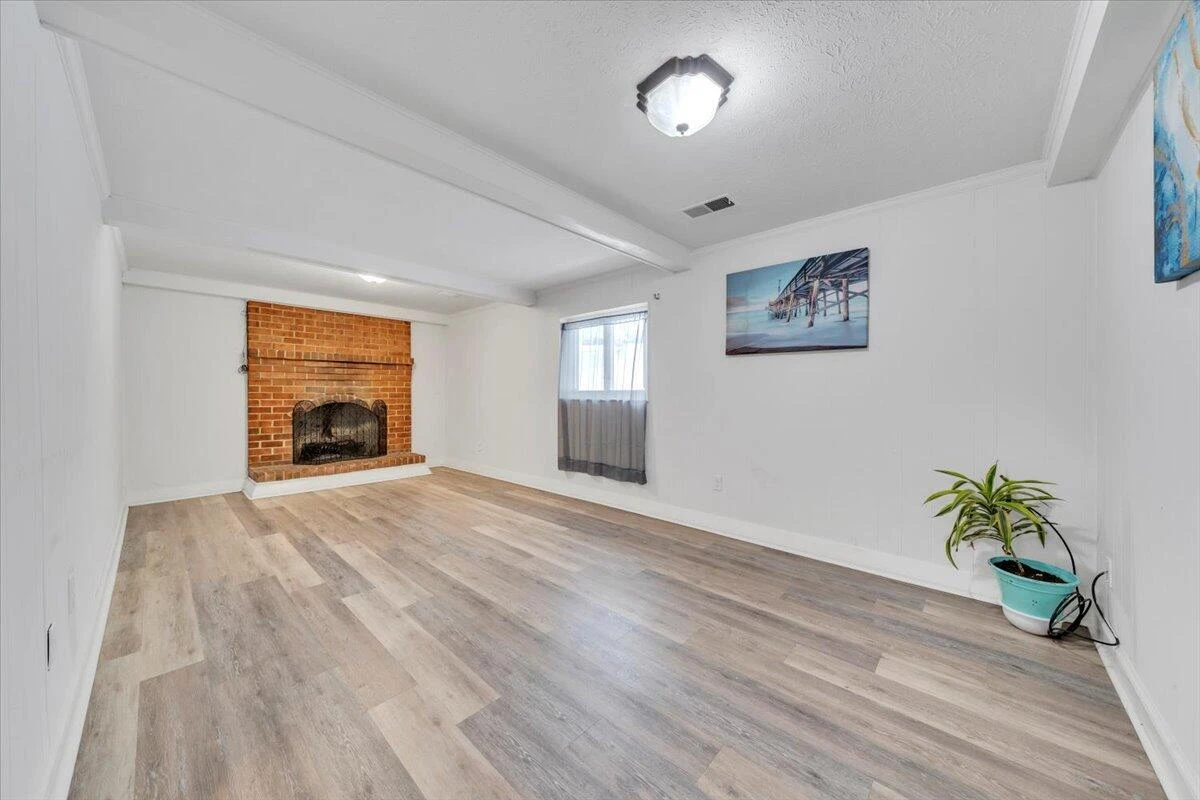 2540 Mcvitty RD SW - Photo 27