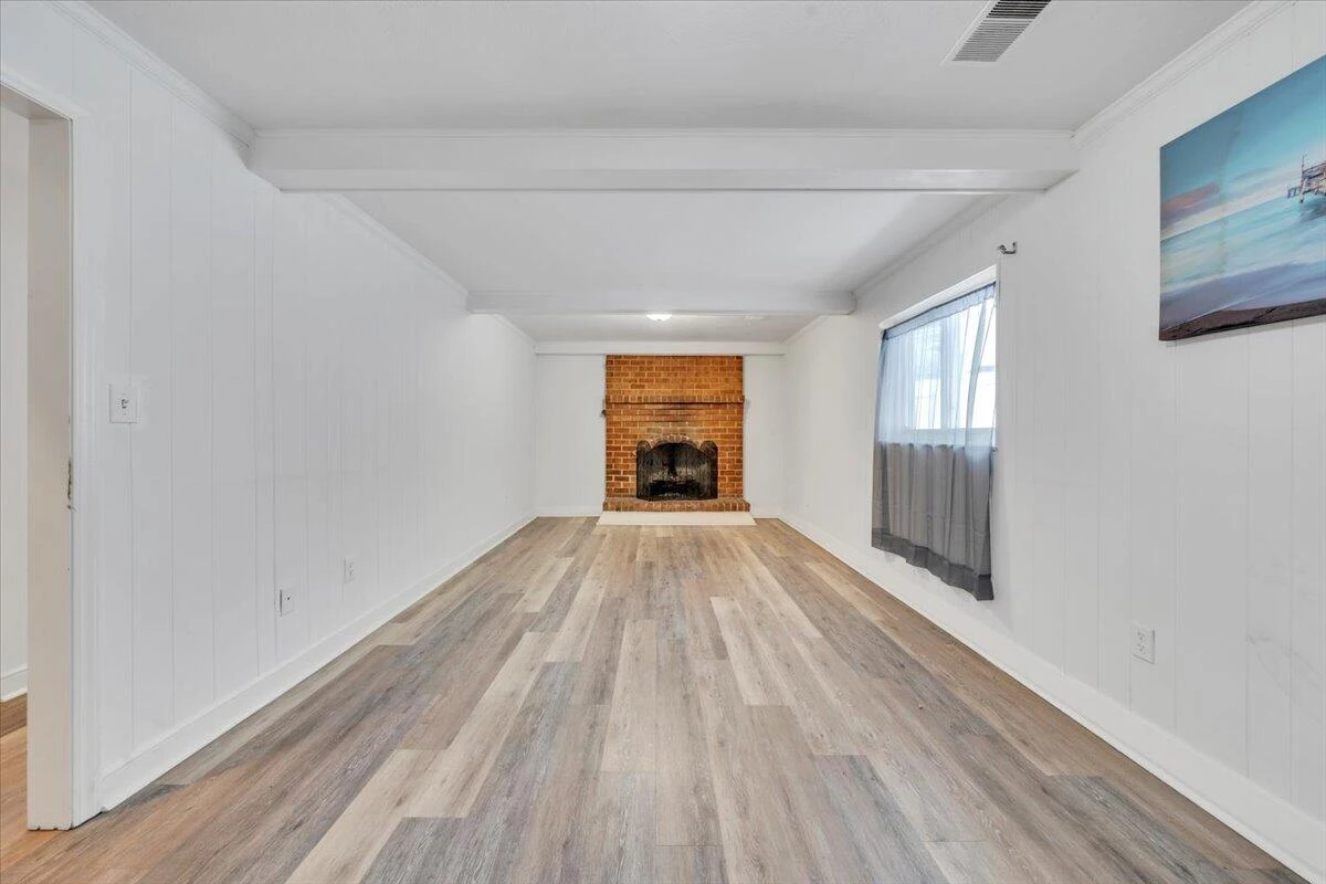 2540 Mcvitty RD SW - Photo 28
