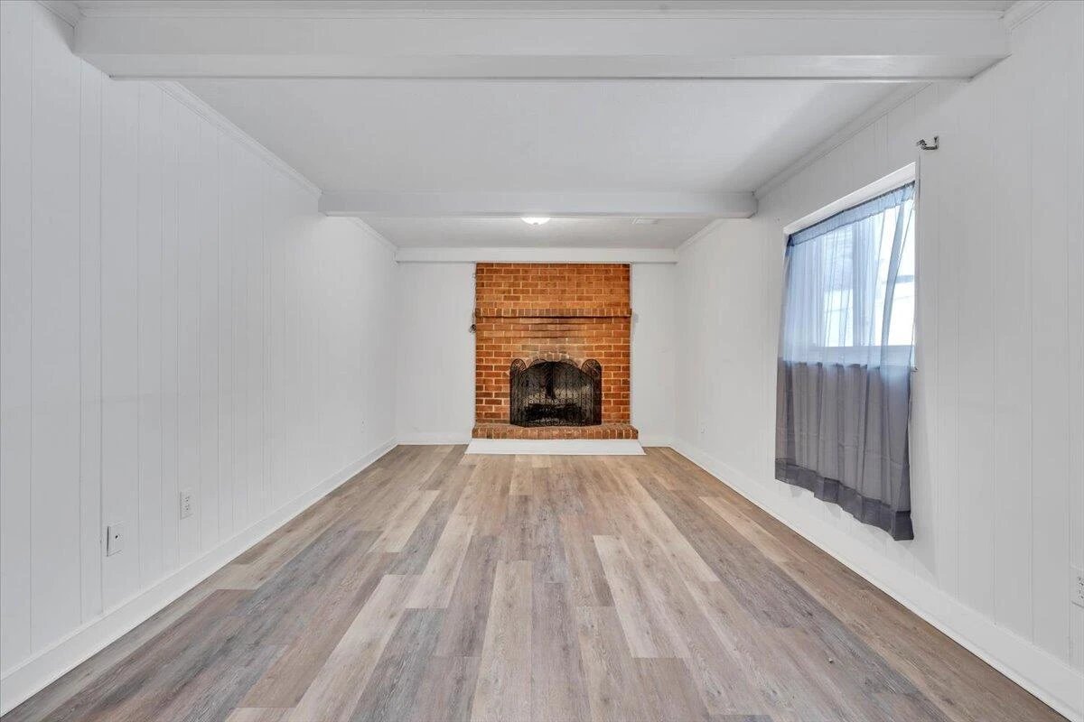 2540 Mcvitty RD SW - Photo 29