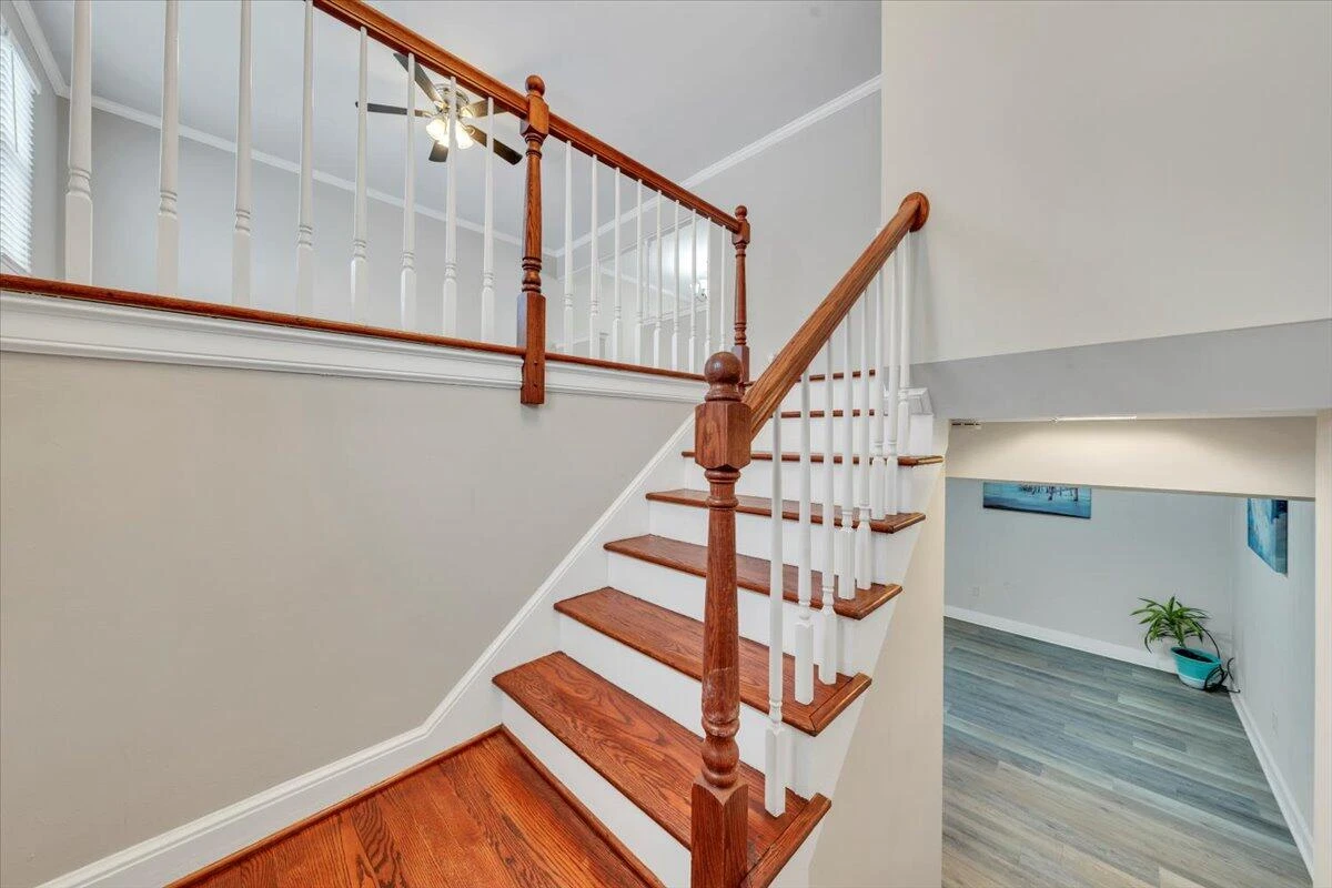 2540 Mcvitty RD SW - Photo 3
