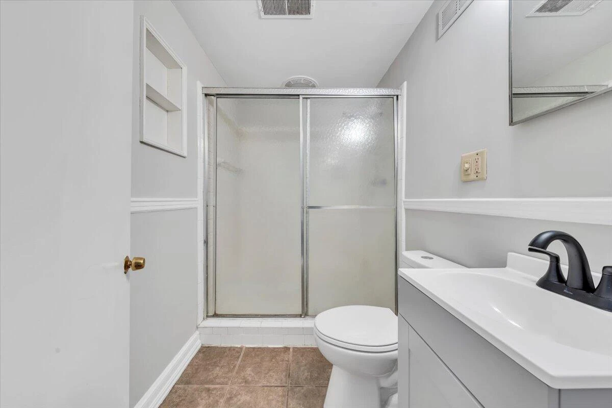 2540 Mcvitty RD SW - Photo 32