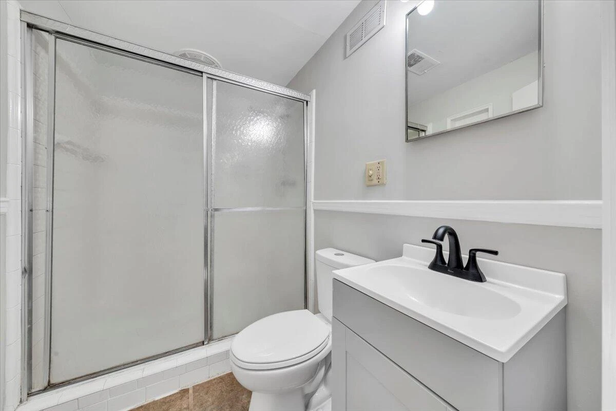 2540 Mcvitty RD SW - Photo 33