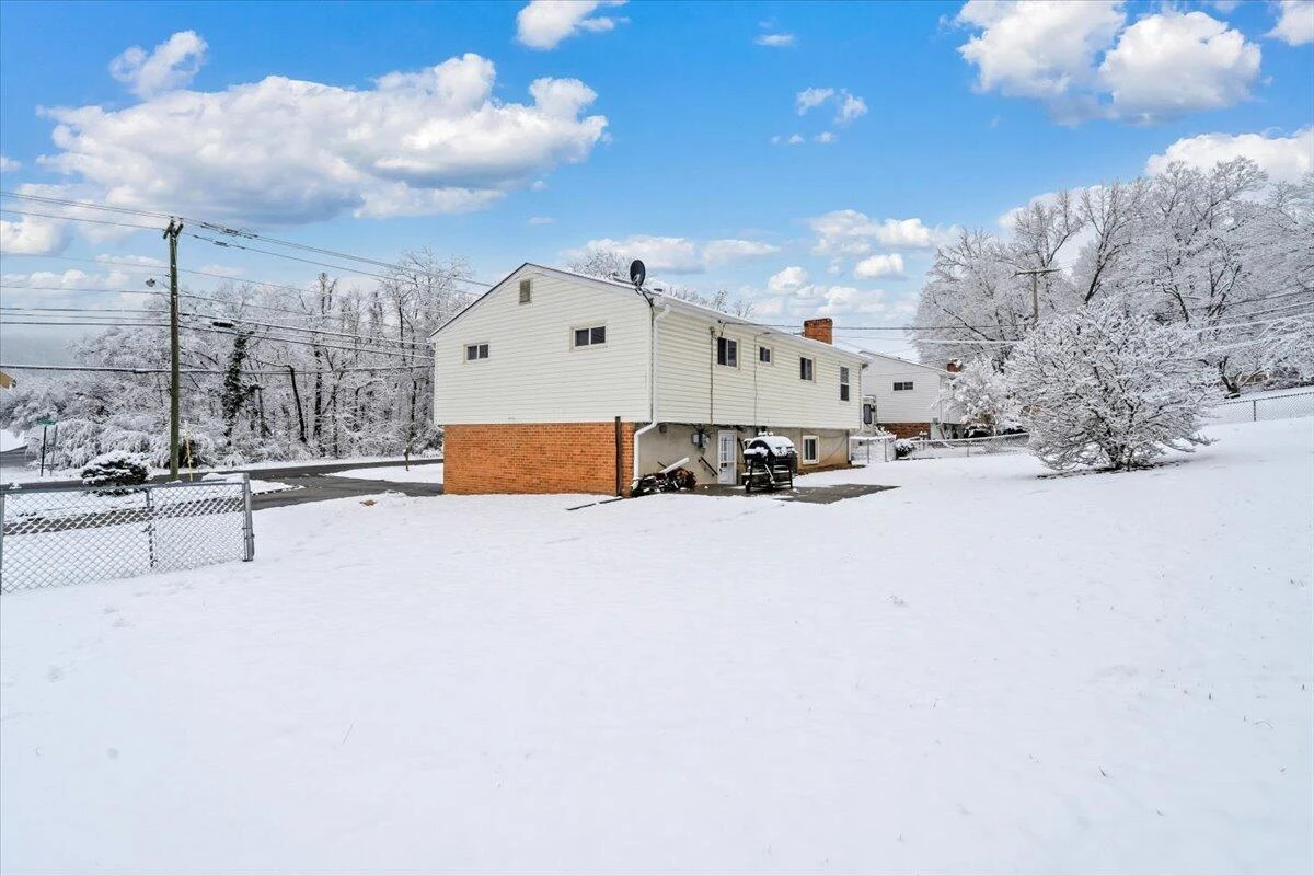 2540 Mcvitty RD SW - Photo 40