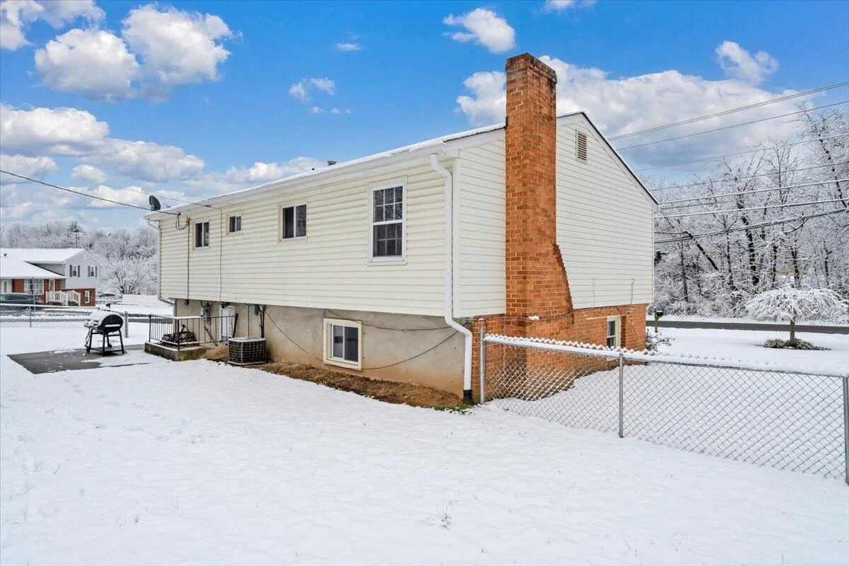 2540 Mcvitty RD SW - Photo 41