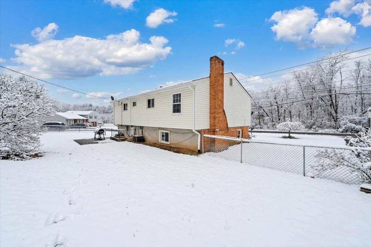 2540 Mcvitty RD SW - Photo 42