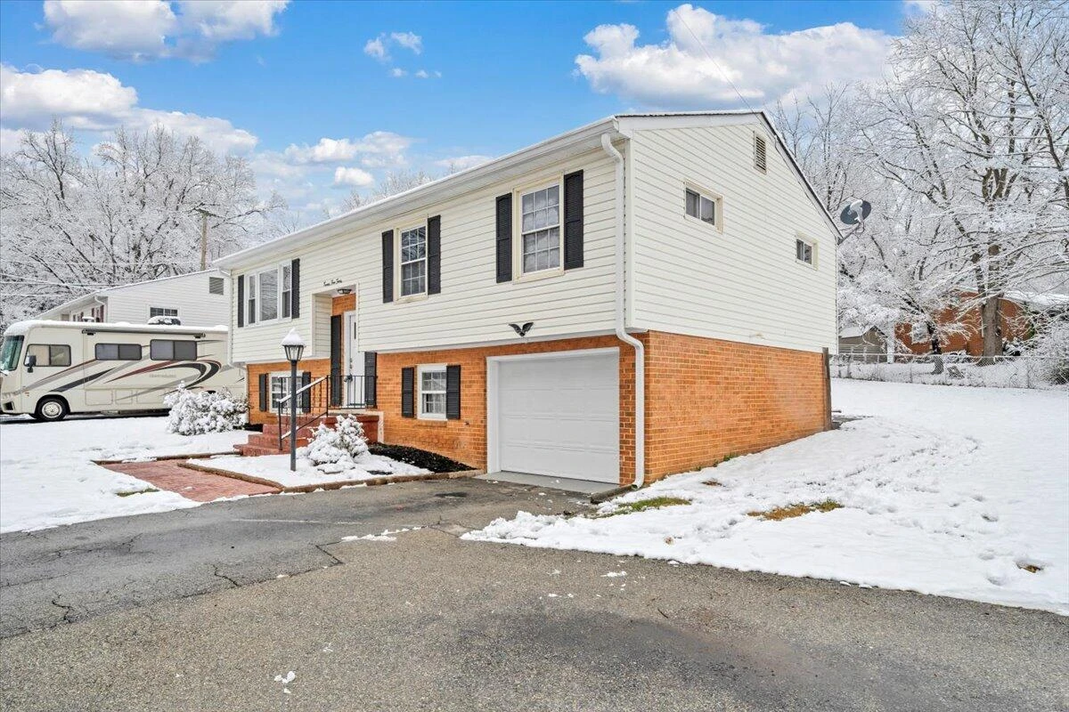 2540 Mcvitty RD SW - Photo 43