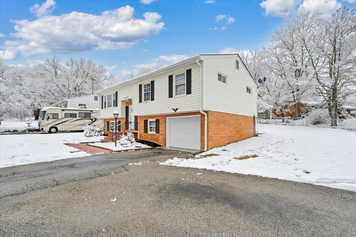 2540 Mcvitty RD SW - Photo 44