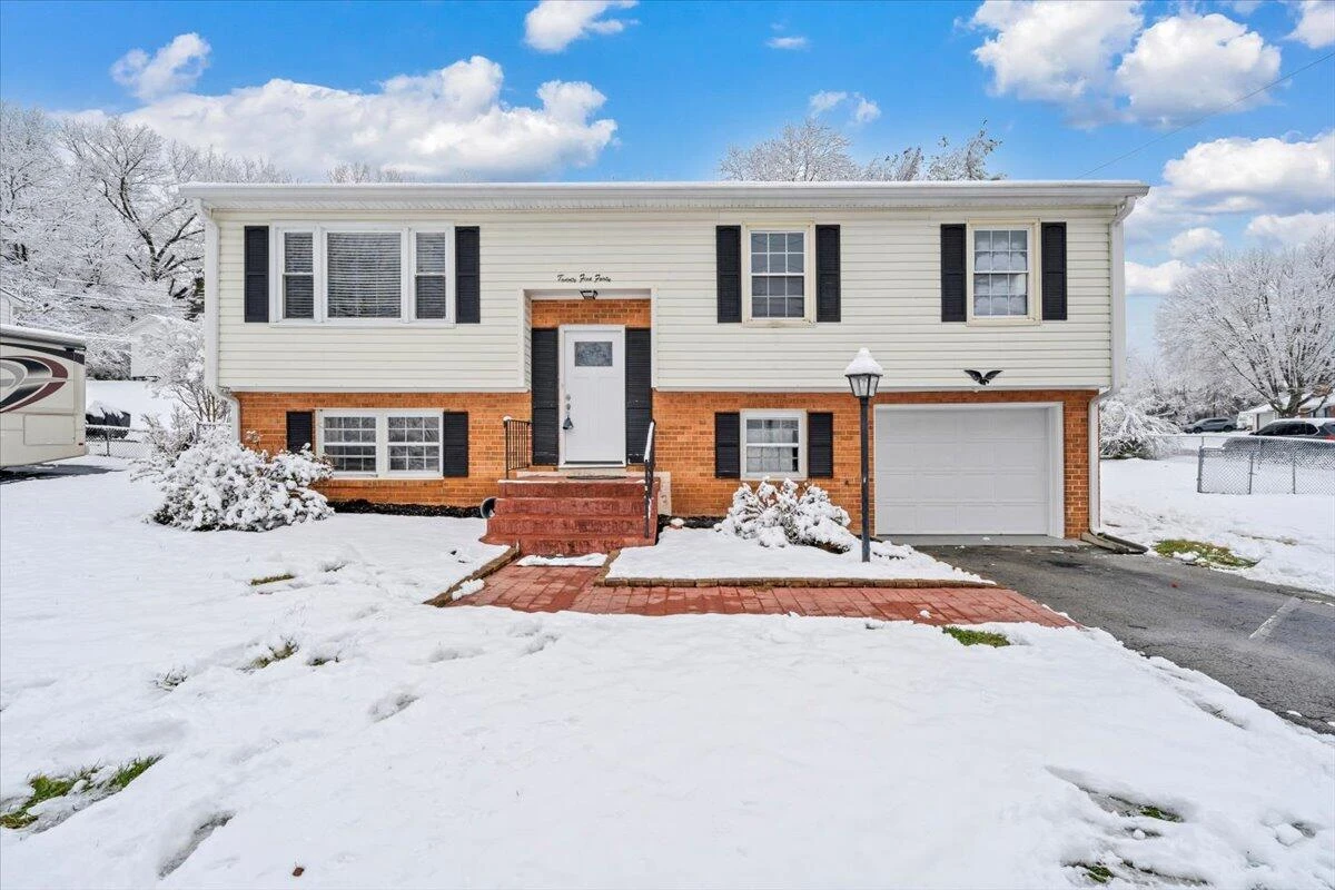 2540 Mcvitty RD SW - Photo 45