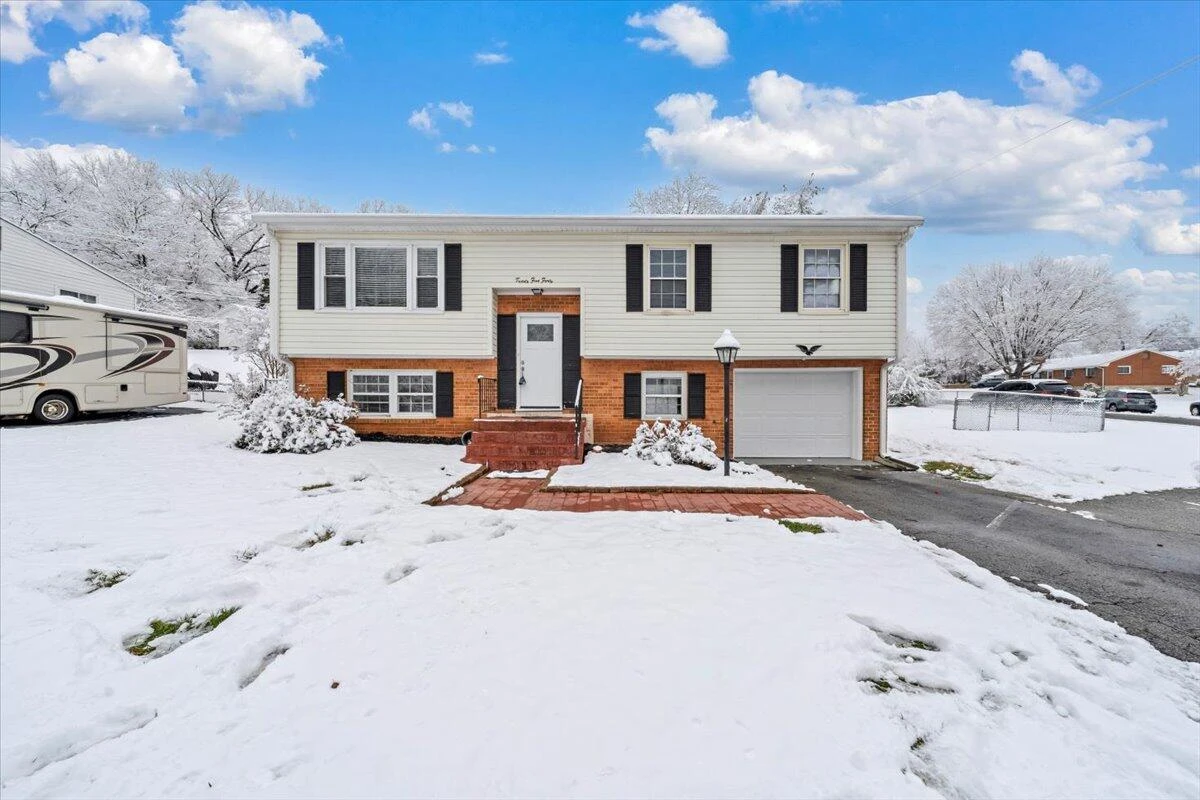 2540 Mcvitty RD SW - Photo 46