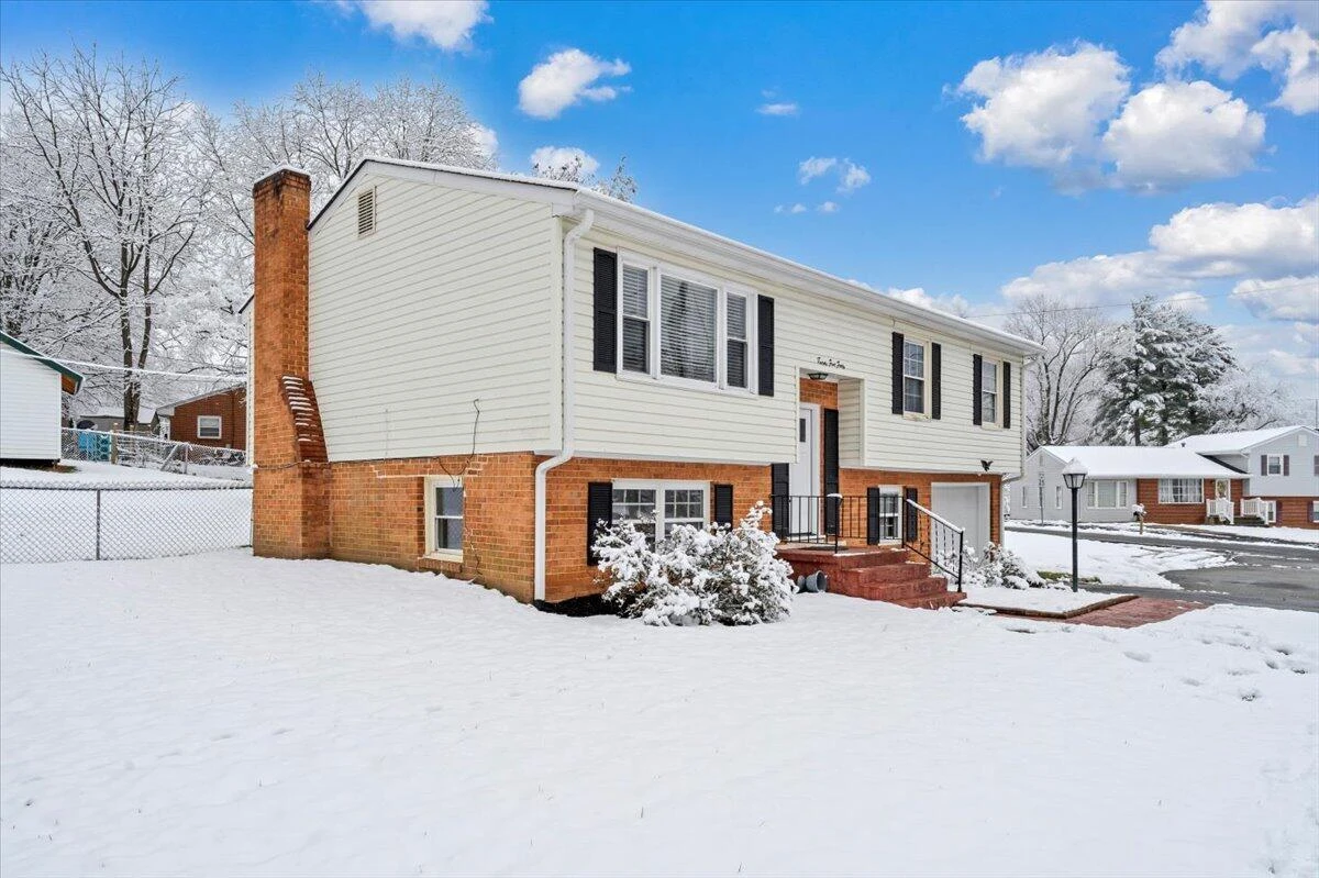 2540 Mcvitty RD SW - Photo 47