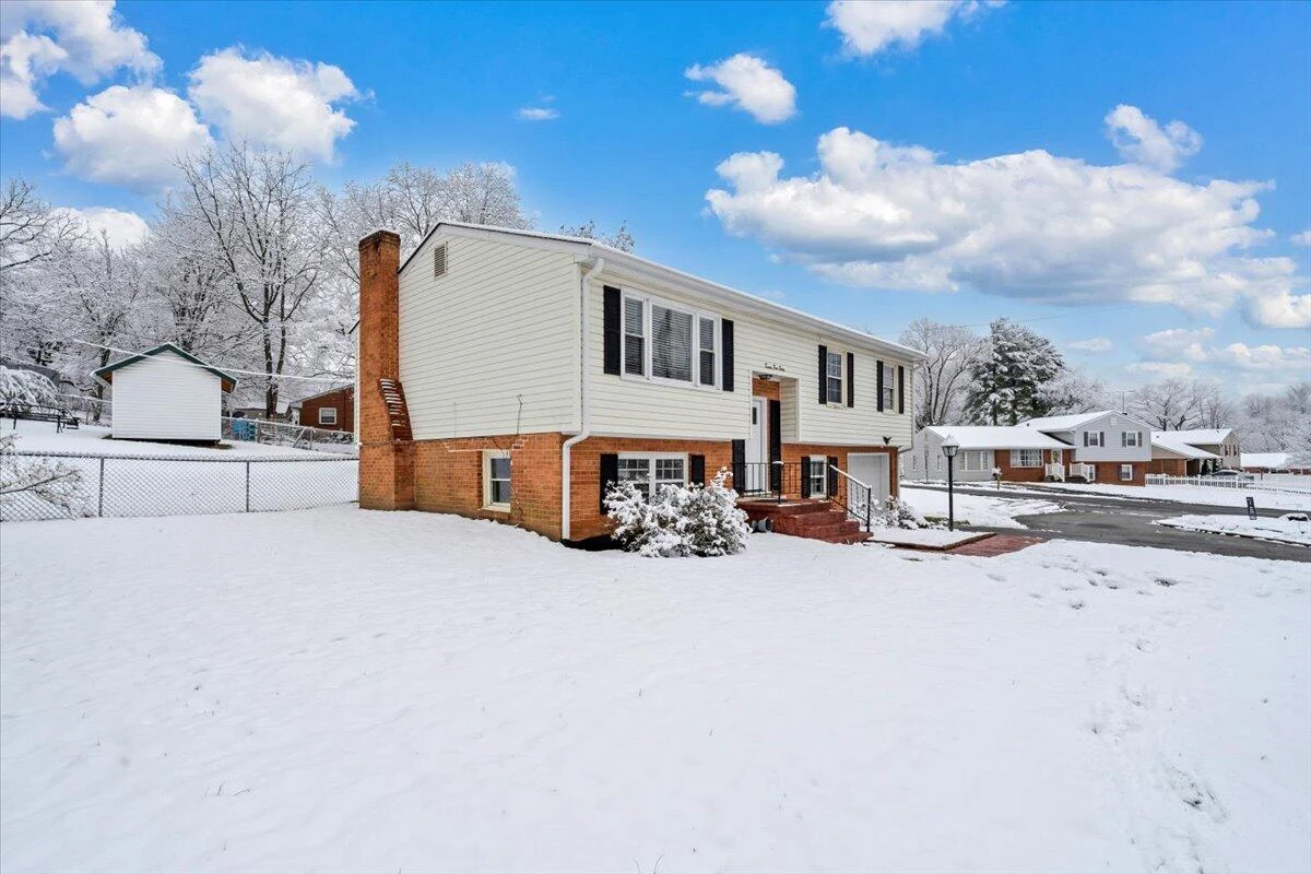 2540 Mcvitty RD SW - Photo 48