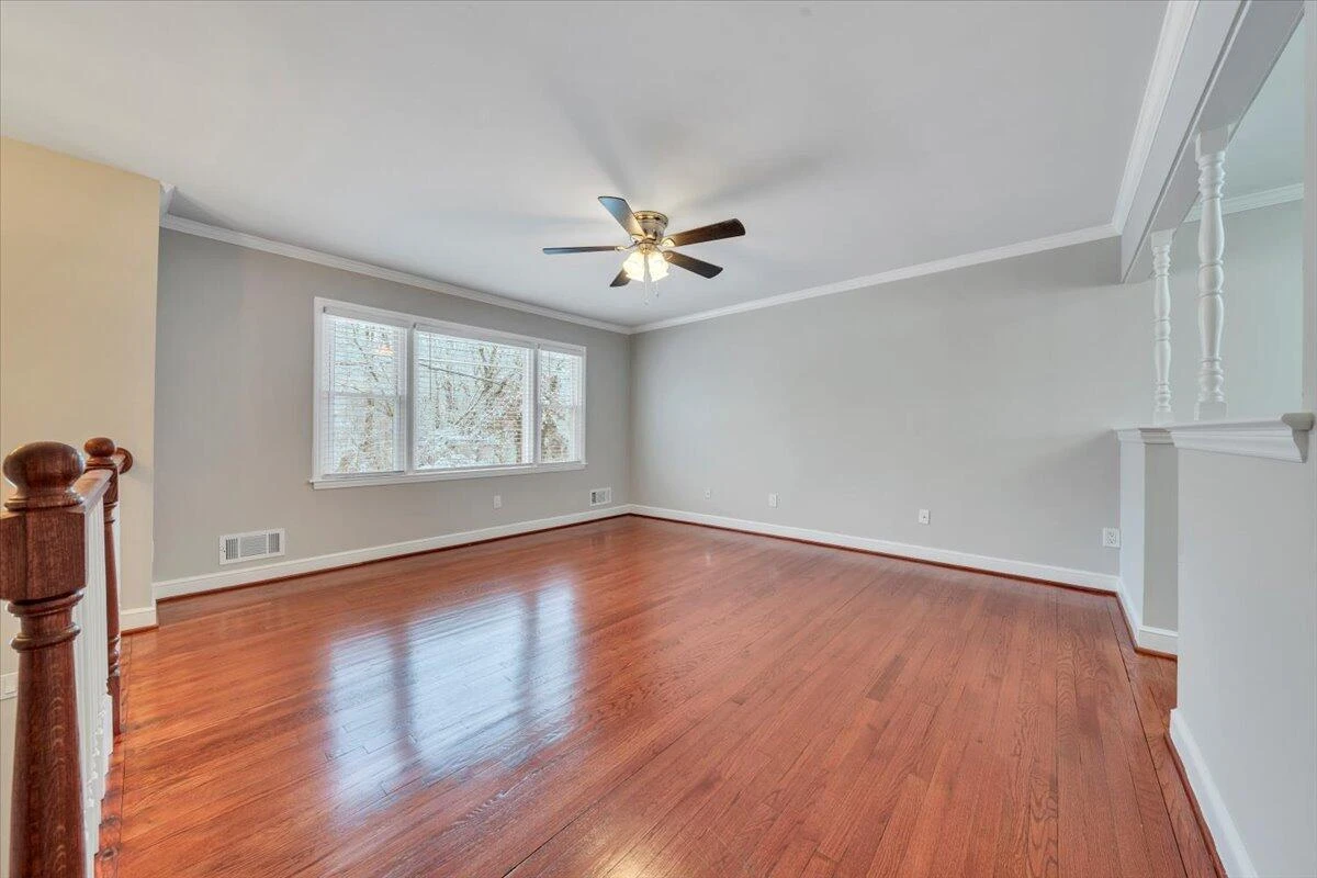2540 Mcvitty RD SW - Photo 5