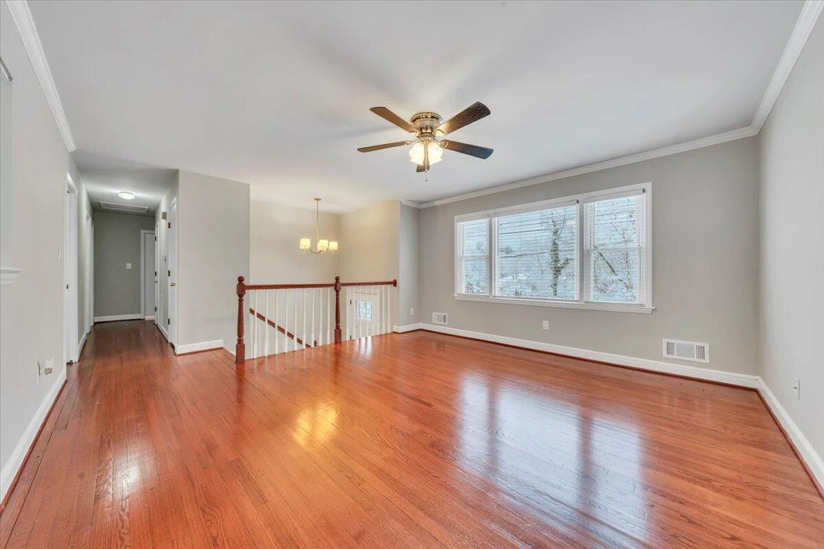 2540 Mcvitty RD SW - Photo 7