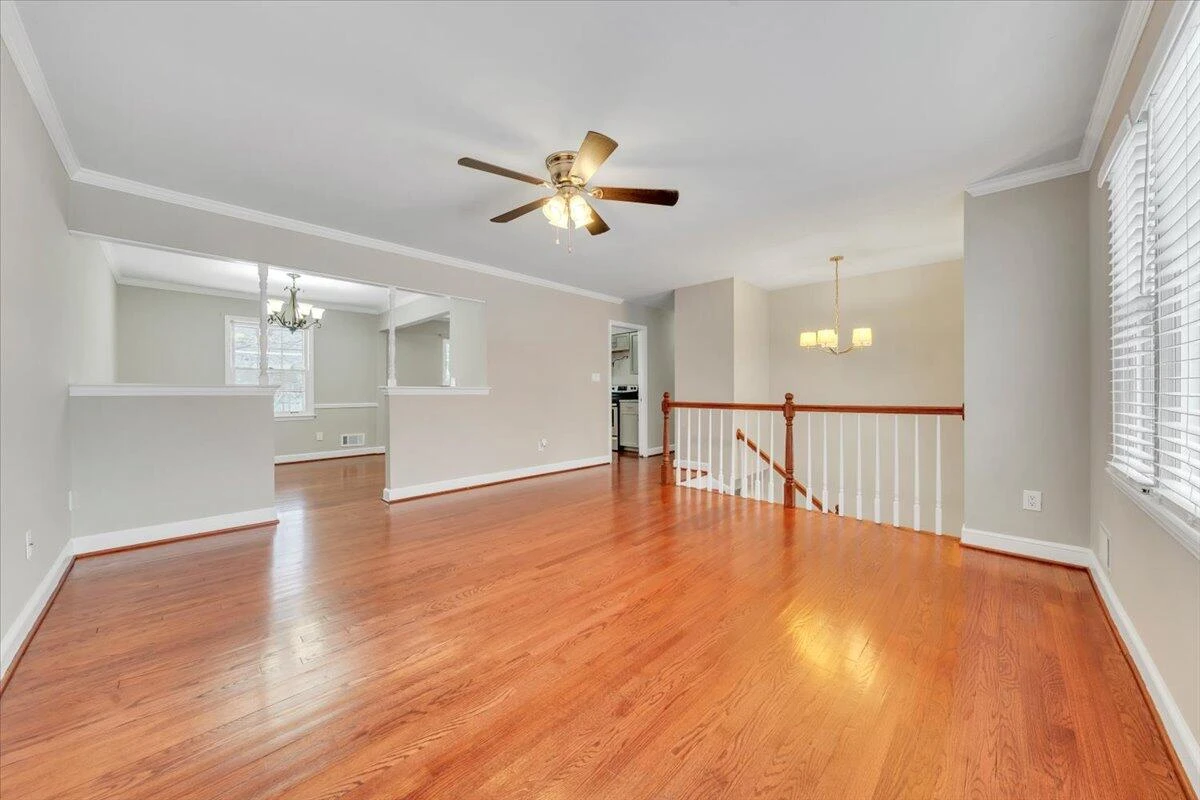 2540 Mcvitty RD SW - Photo 8