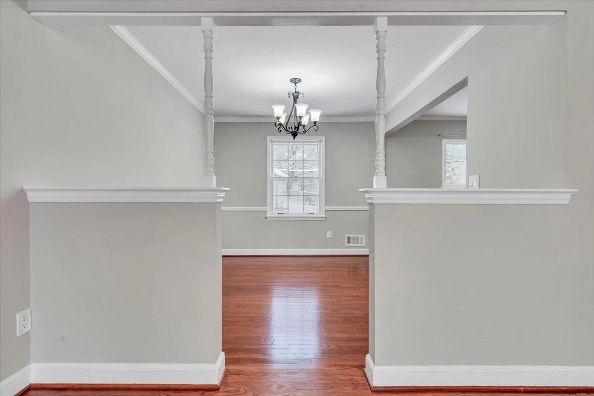 2540 Mcvitty RD SW - Photo 9