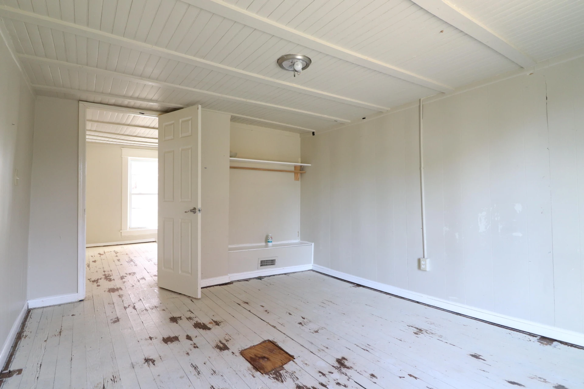 1936 Willis ST - Photo 8