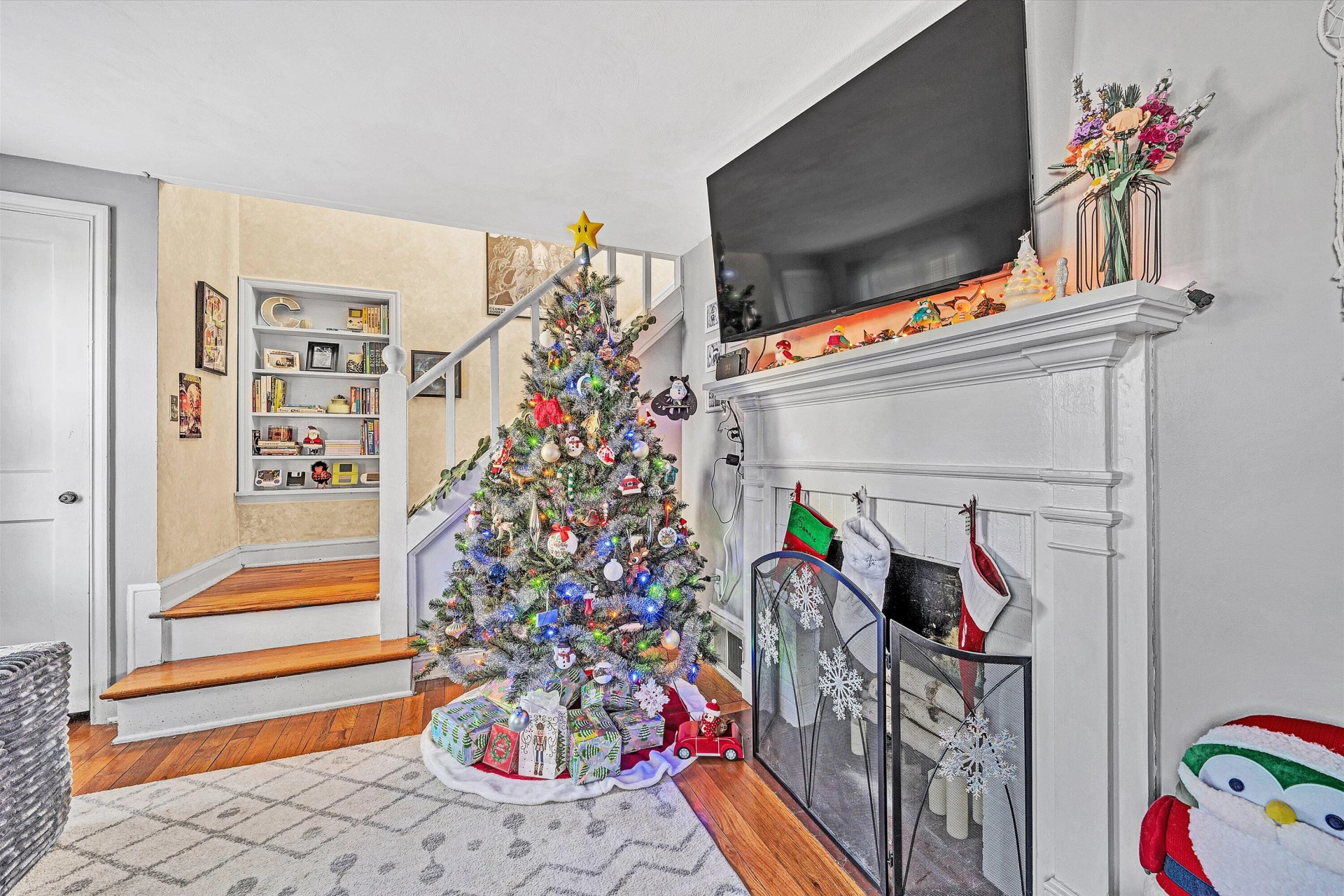 3015 KENNEDY ST NE - Photo 10