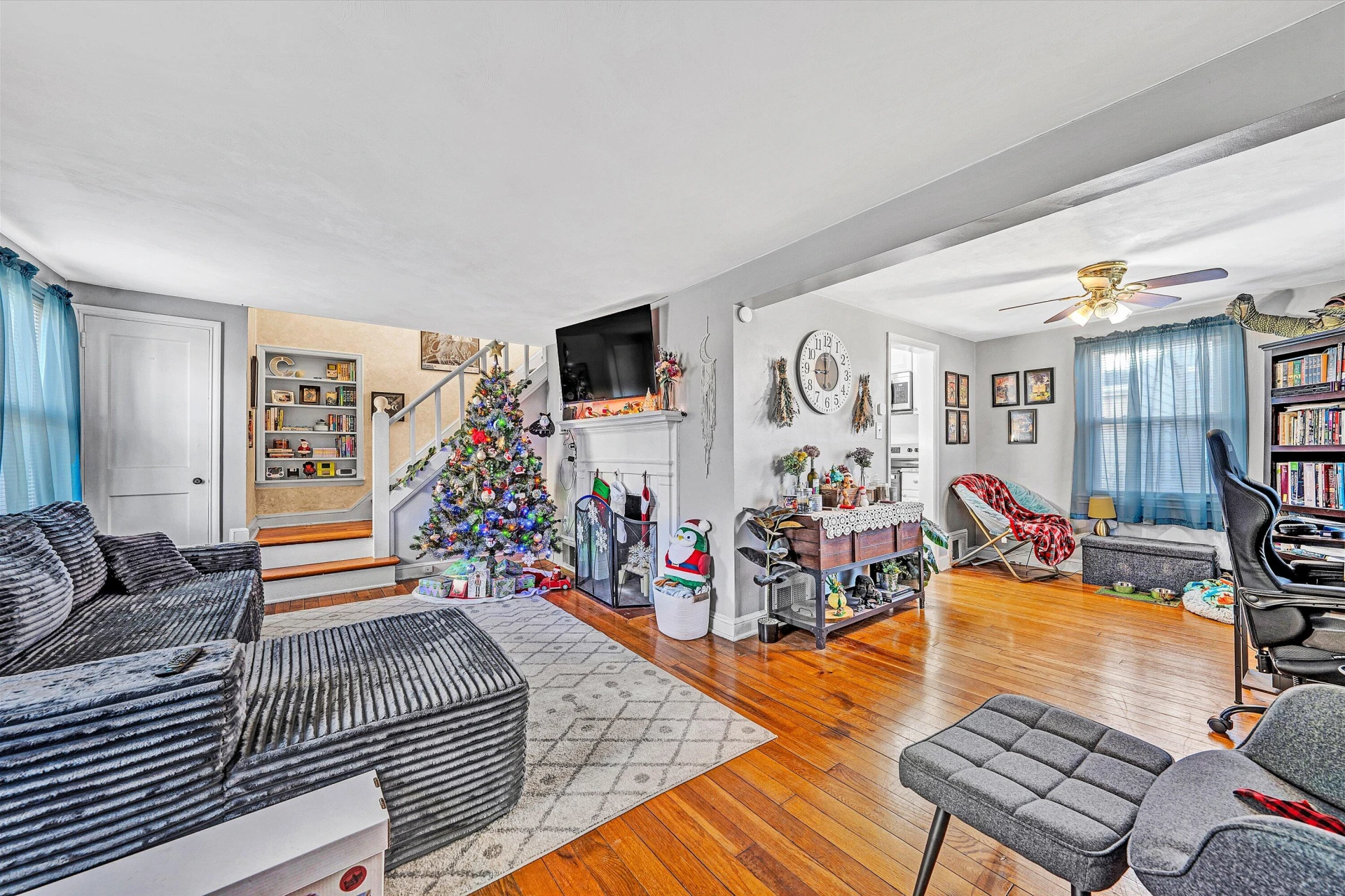 3015 KENNEDY ST NE - Photo 11