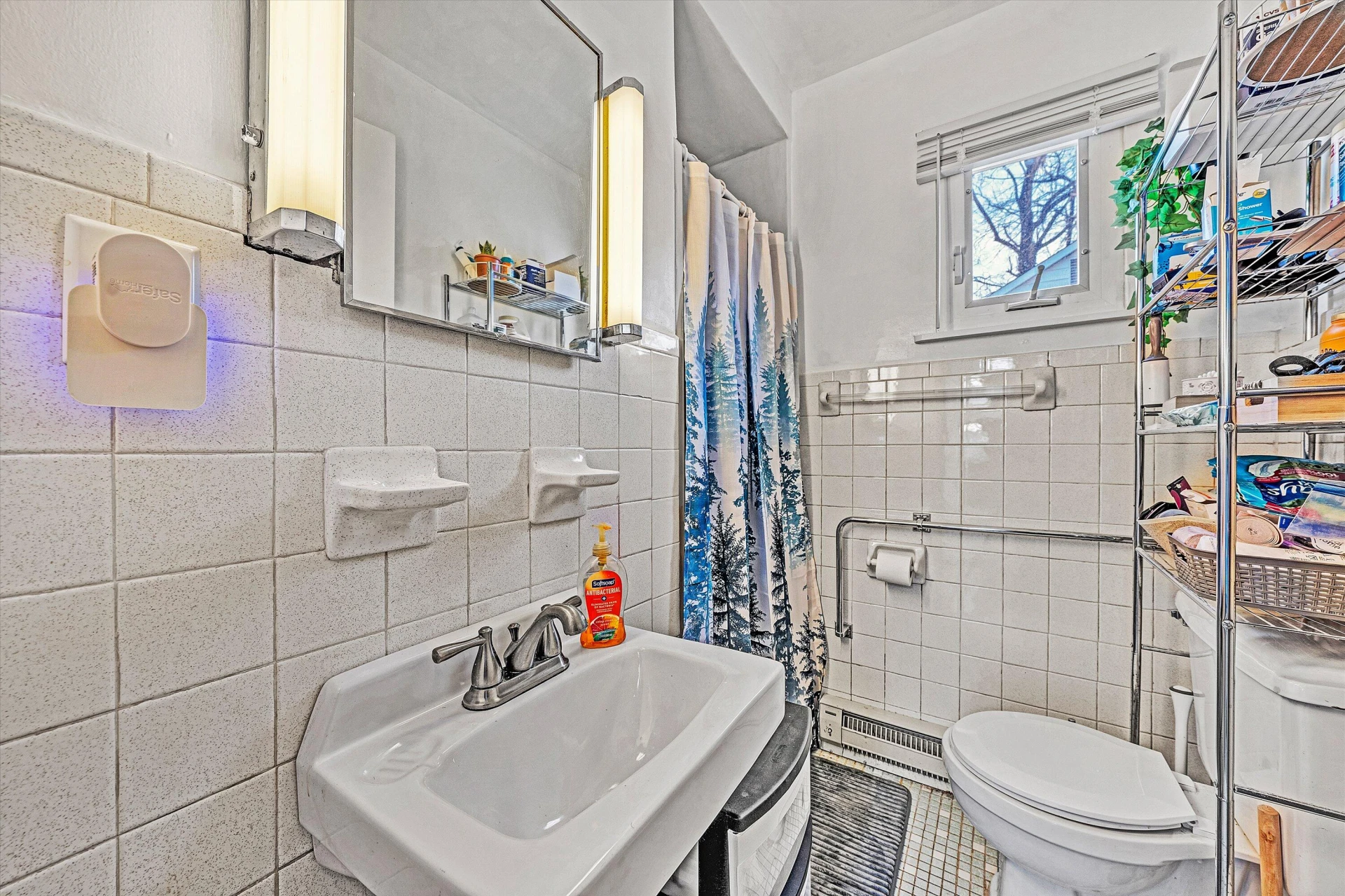 3015 KENNEDY ST NE - Photo 15