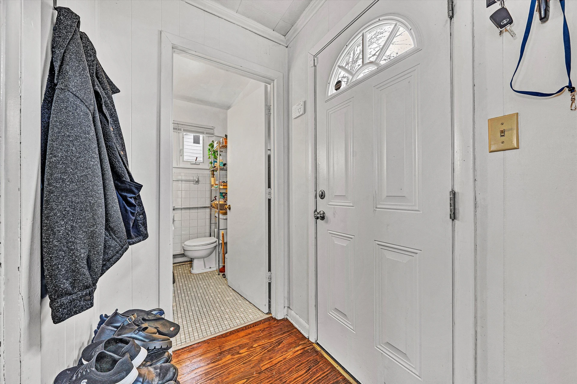 3015 KENNEDY ST NE - Photo 16