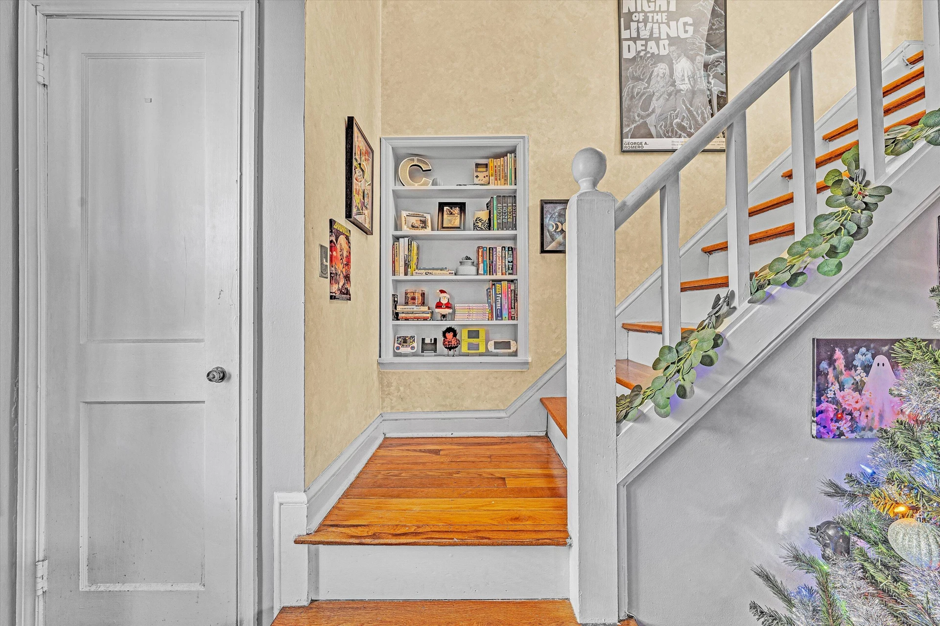 3015 KENNEDY ST NE - Photo 17