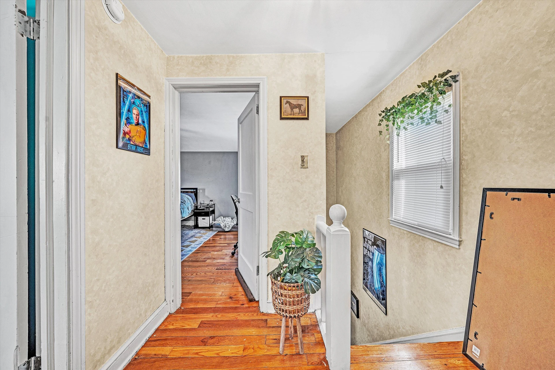 3015 KENNEDY ST NE - Photo 18