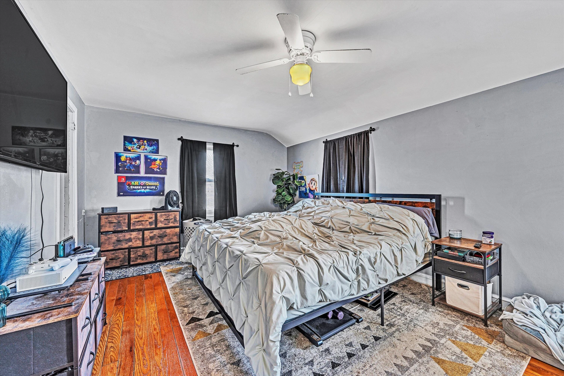 3015 KENNEDY ST NE - Photo 19